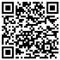 QR Code for bitcoin:bitcoin:bitcoin:19LBYr3EpbhGbXUGgbgVGSDAntpseJNmg1