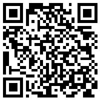 QR Code for bitcoin:bitcoin:bitcoin:19LDwbnDFKSyRYq5dC9NZFdSAUbwNdzh5P