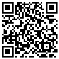 QR Code for bitcoin:bitcoin:bitcoin:19LF6kLKBJQBv5pAwZyU6mUPq4aM7JG4jg