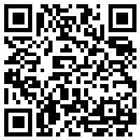 QR Code for bitcoin:bitcoin:bitcoin:19LL2oooGSxdwFxTVQJXXoNo5yGDuyPKnH