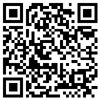 QR Code for bitcoin:bitcoin:bitcoin:19LLbgpu9zLmiUEXf1CekMX2XuMGkGuDAg