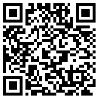 QR Code for bitcoin:bitcoin:bitcoin:19LLmLzBff43VTCtFXUZWtEHWLuGq64cf9