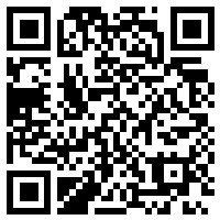 QR Code for bitcoin:bitcoin:bitcoin:19LLp2VVYGcz5aD2u9Jx3Cmx7S8vF2xqcd