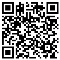 QR Code for bitcoin:bitcoin:bitcoin:19LMx1TPEf7LDKV82X1F1VWDgjMohWb1F2