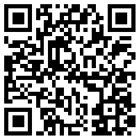 QR Code for bitcoin:bitcoin:bitcoin:19LN5Zntph6CvMDSgX1JdXpF5LQXcEXPL