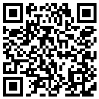 QR Code for bitcoin:bitcoin:bitcoin:19LS5XjwdWoiWzPYCFAFu1q1CmAwq1UnMV