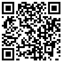 QR Code for bitcoin:bitcoin:bitcoin:19LSAX3b79ErZ9XbX7fRtFFjoaN8qAt93X