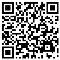 QR Code for bitcoin:bitcoin:bitcoin:19LTsX2reeN6f687QMZJXMsgFfvgognHZU