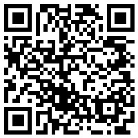 QR Code for bitcoin:bitcoin:bitcoin:19LUgkZ7T5gPRKLDbnSTE398B6QrdGEz1e