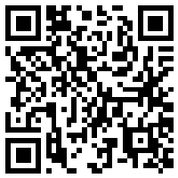 QR Code for bitcoin:bitcoin:bitcoin:19LXFLTP9ZtFpuc4ZiEZH7LAn199VEockp
