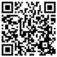 QR Code for bitcoin:bitcoin:bitcoin:19LXSUnqGbZ2FESX6GkeSLJXv3BayuPy89