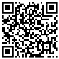 QR Code for bitcoin:bitcoin:bitcoin:19LZQR7dbnt2BNLwsTS43FwMnunPU47oFc