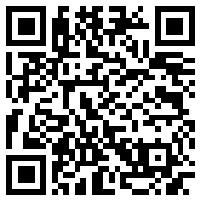 QR Code for bitcoin:bitcoin:bitcoin:19La4KBLC6SAuxLCfoAaNKHquLbxtLygeV
