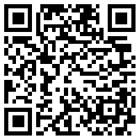 QR Code for bitcoin:bitcoin:bitcoin:19Lbzwmb1MePwiSDvs13tCciAbHwsM5SWR