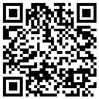 QR Code for bitcoin:bitcoin:bitcoin:19LeD987M1nS8yzZKKaBbfkgr4qwtutVB3