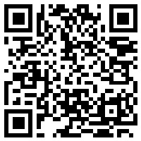 QR Code for bitcoin:bitcoin:bitcoin:19LeF3JZCyLFkV8n7RPtZTJs69b22spJ1q