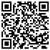 QR Code for bitcoin:bitcoin:bitcoin:19LfCcHsCL1fXW2tDdFtorzU4f4ArXr6ZS