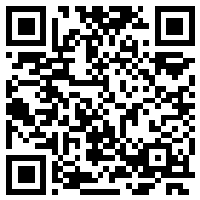 QR Code for bitcoin:bitcoin:bitcoin:19LgmGUfxxNfFLZPtWTEDfmmhsQL67wcbe
