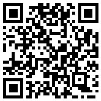 QR Code for bitcoin:bitcoin:bitcoin:19Liqt3dPRXeFgZnACW8VRKqMtu45JCptH