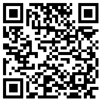 QR Code for bitcoin:bitcoin:bitcoin:19LjTDajPrEqDuEo7TY7VWScbrd2ZHbV3K