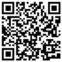 QR Code for bitcoin:bitcoin:bitcoin:19LmAjyVKMZNhrAFRsRYstmTykcrjjpJVC