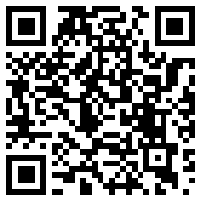 QR Code for bitcoin:bitcoin:bitcoin:19Lmm2SyScL715CujJGffchuGK7nJe5oFL