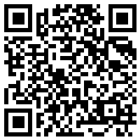 QR Code for bitcoin:bitcoin:bitcoin:19LmzNwVoRcd2JUXTnjidUZNXiSLbd2LFr