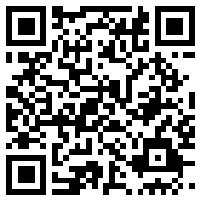 QR Code for bitcoin:bitcoin:bitcoin:19Lu47HCUSJN49codtZ4PzEaZqjh9rxHr9