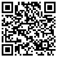 QR Code for bitcoin:bitcoin:bitcoin:19LuAcBUVhLd3D37QCVAujYUPBCzbRGDpy