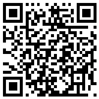 QR Code for bitcoin:bitcoin:bitcoin:19LwJ7qagpd3qmurhWEJxtYoBuhFGZGEdc