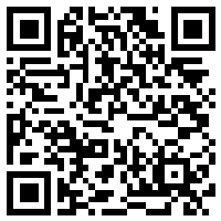 QR Code for bitcoin:bitcoin:bitcoin:19LwRbHTPBzm4nDL5bzC1PBbVe1jGd5PRH