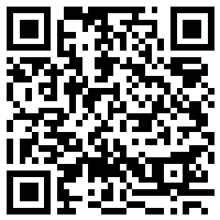 QR Code for bitcoin:bitcoin:bitcoin:19LyPTQLTZYvi38QRmjDs1e16HA8LEpZCT