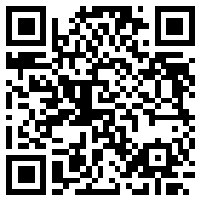 QR Code for bitcoin:bitcoin:bitcoin:19M1kC2WMeNNuUggJESmAxiwJMc39sR4Ry