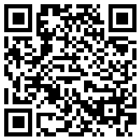 QR Code for bitcoin:bitcoin:bitcoin:19M2FBo8j8Gp83DLp9636XjUohXLd6cPyF
