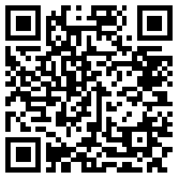 QR Code for bitcoin:bitcoin:bitcoin:19M69VBFW9MH8PE7FAJB4vtuXLn2yTaFz1