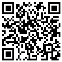 QR Code for bitcoin:bitcoin:bitcoin:19M7aSD2tdPyUbUY5fHUcafPKJxNLRDos2