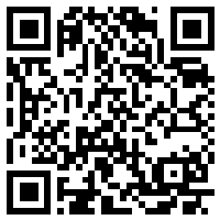 QR Code for bitcoin:bitcoin:bitcoin:19M7hcQVgXzTwUrkMEyPyEnxY7MVRqHee7