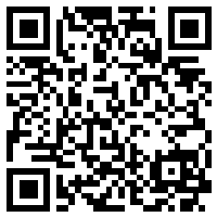QR Code for bitcoin:bitcoin:bitcoin:19M8gYMiLNJTxedRfAQJsCZbeU5D4uyrak