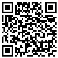 QR Code for bitcoin:bitcoin:bitcoin:19M9uvrGyzpPmFSaQ92ftuKiWkqdaBagBd
