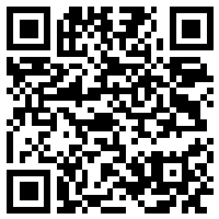 QR Code for bitcoin:bitcoin:bitcoin:19MAtH6QCZQaMJjoMKhdT7PAApMvtKfv3k