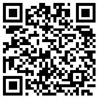 QR Code for bitcoin:bitcoin:bitcoin:19MBU8rmwWm2DwAAN4e7ssoS7bMTqFDyfD