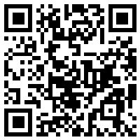 QR Code for bitcoin:bitcoin:bitcoin:19MBbySYPF5RBCCXW2762FtySrBoMQzWTM