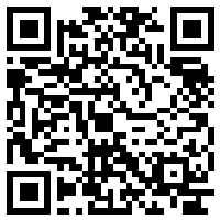 QR Code for bitcoin:bitcoin:bitcoin:19MFjtqjWTodWG8A8seQLhR9kjHFrMu2Ge