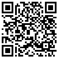 QR Code for bitcoin:bitcoin:bitcoin:19MHBj1GU6bT6K7zrtPdG6h52CY2BBeJXk