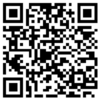 QR Code for bitcoin:bitcoin:bitcoin:19MHESkkTbifag42cRwDbbbCgjrtsJhdRM