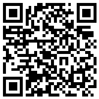 QR Code for bitcoin:bitcoin:bitcoin:19MJzCZJACmc8ezaapZKBWSyi4SPnjbsmW