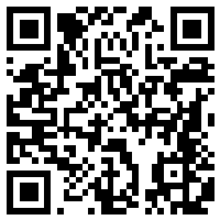 QR Code for bitcoin:bitcoin:bitcoin:19MMUEL4oPWiZmz3z9MuFSQs7RK3UR6GFq