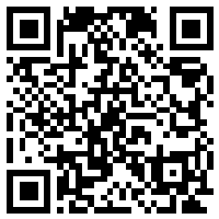 QR Code for bitcoin:bitcoin:bitcoin:19MQyoEdJPPCYayZK8VWuJbPiFuxyPj5fd