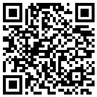 QR Code for bitcoin:bitcoin:bitcoin:19MRsUY1sd22KvLkftm7HgaFT5SBHT8fo4