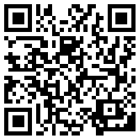 QR Code for bitcoin:bitcoin:bitcoin:19MSCqdQA53miRjkqWooCAa4MPFGaijdtm